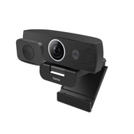Webová kamera Hama C-900 1 MP