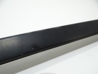 moulding windows CZOLOWEJ right BMW E91 LCI OE (16392935)