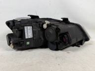 Vw Polo 6C Lift FL 14- light left front front
