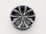 Lexus NX200T NX300H felga 5X114.3 18X7.5 ET39