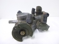 VALVOLA A FARFALLA MAZDA 323S BA 1.3 1997R.