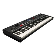 YAMAHA YC61 SYNTEZATOR ORGANY PIANINO 61 KLAWISZY SS24H