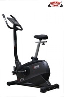 Rower treningowy York Fitness C415 W-wa