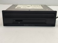 player navigation devices 5Q0035840A SKODA OCTAVIA III