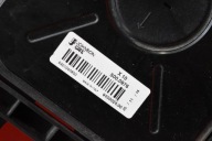 VENTOLA 214819480R RENAULT ZOE 1 e 88 KM 12-19