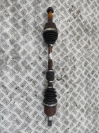 KIA PRO CEED III Semiasse