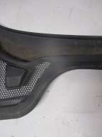 torpedo AUDI A1 82A 82B819403C 82B819404C
