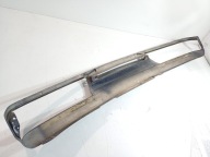 Citroen XM 94-00 grill grille radiator OE 9525653477