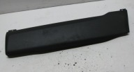 RENAULT MASTER III LIFT Blende Abdeckung Frontverkleidung 682113679R