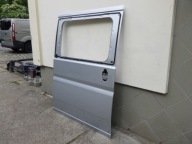 DUCATO BOXER JUMPER 06- Tür seitlich rechts hinten