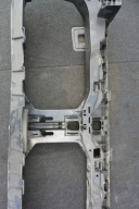 příčka GRILLA volant vzduchový BMW XM G09