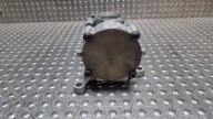 Ölpumpe 059115103BL AUDI Q7 A6 C7 Q5 A4 B9 TOUAREG II AMAROK 3.0 TDI
