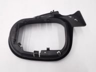 cover mirrors left MERCEDES ML W163 / 238217
