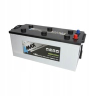Akumulátor 4MAX BAT180/1260L/DC/4MAX