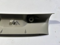 side cover panel slupka A right right Dodge RAM 1500 2009