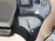 cover side SLUPKA left right FORD KUGA II OE