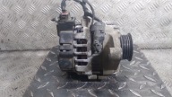 ALTERNATOR HYUNDAI I20 KIA 1.2 B 2655633