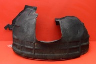 mudguard right front front Y283352 VOLVO S60 2 II 10-13