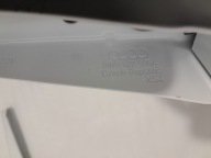 AUDI A4 B9 LIFT hinge bonnet boot 8W5827306A 8W5827305A