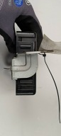 module BCM 95400-3Z450 HYUNDAI I40