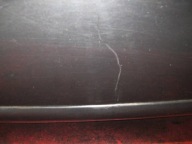PEUGEOT 307 SW 5D door right front front black, EXLD