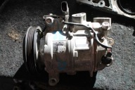 2568. Klimakompressor klimaanlage AUDI RS6 RS7 4K0816803J