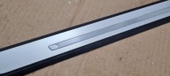 S5 8W A5 COUPE moulding LED cap threshold right front 8W6947418A