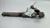 shock absorber left rear part VOLVO S90 II