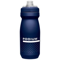 Bidon Butelka na wodę bez BPA Camelbak Podium 620 ml - Granatowy