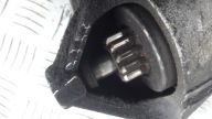 FIAT ULYSSE II 2.0 JTD starter D7R27