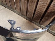 bumper rear BMW X1 F48 LCI m-packet 8059877