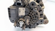 alternator 231001568R DACIA DOKKER