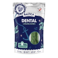 BALTICA Chews Dental Care 2ks