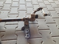 STABILIZATOR AKTYWNY front front RANGE ROVER VOGUE L405 4.4 D