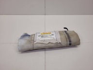 seat airbag front left side Ford Kuga 3 2020 LV4B-S611D11-AG