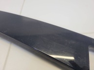 moulding door front left side Alfa Romeo Stelvio 2017 156134615
