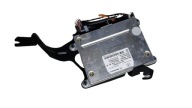 MERCEDES W211 W169 modulo BLUETOOTH a2118700026