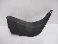 BLENDE ABDECKUNG SLUPKA RANGE ROVER EVOQUE BJ32-02348-AC
