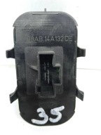 control panel lifting of the window Ford Focus Mk1 98AB14A132DE