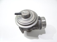 Valvola EGR BMW E60 E61 306D2