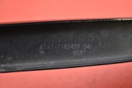 wiper arm front EU BMW F01 08-12
