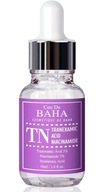 Cos De BAHA TN Tranexamic Acid Niacinamide Sérum na škvrny 30ml