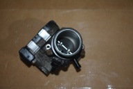 IDEALNA Valvola a farfalla PORSCHE PANAMERA 971 4.0 TFSI 1