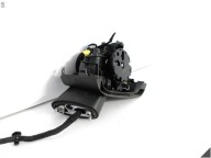 VOLVO XC60 II 17- mirror mechanism indicator KAMERA right 15+1PIN EU