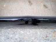 bumper front front MERCEDES A KLASA 177 2018-2023R A1778853600