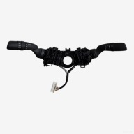 DEVIO LUCI DEVIO DEVIO LUCI TERGICRISTALLO TERGI TOYOTA C-HR II 2024 ROK