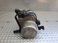 pompa servosterzo 5N51-3K514-AE 31200780 VOLVO C30 V50 e