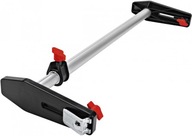 Bessey Przyrząd Ustalający Do Montażu Ościeżnic Drzwi BY TMS 4008158026794