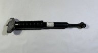 shock absorber rear part rear right left Maserati Ghibli 3.0 M157 2013