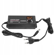 ADAPTÉR PREVODNÍK NAPÄTIA DC 3-24V 3A 72W